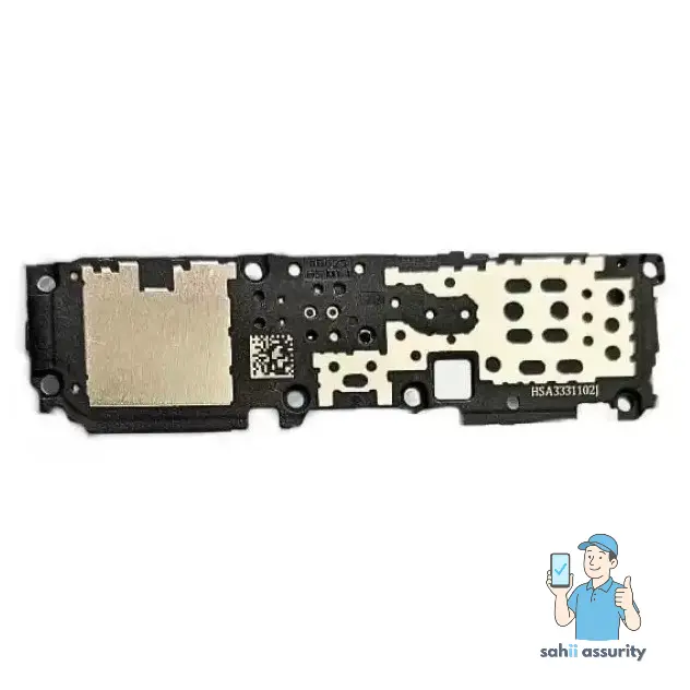 Ringer / Loud Speaker for Realme 11 Pro 5G